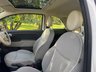 USED 2012 12 FIAT 500 0.9 TwinAir Lounge Hatchback 3dr Petrol Manual Euro 5 (s/s) (85 bhp) 