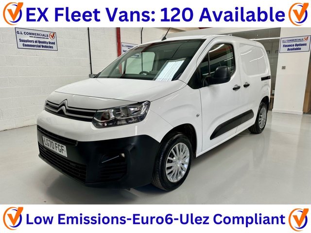 Clearance cheap berlingo vans for sale New Arrivals