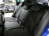 USED 2021 21 SKODA KAROQ 1.5 TSI ACT SE L SUV 5dr Petrol DSG Euro 6 (s/s) (150 ps) SAT NAV PART LEATHER HEATED SEATS REA VIEW CAMERA CRUISE CONTROL PARKING SENSORS 1 OWNER SERVICE HISTORY