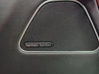 USED 2016 66 MASERATI LEVANTE 3.0D V6 ZF 4WD Euro 6 (s/s) 5dr Tan Leather & Pan Roof