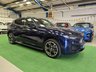 USED 2016 66 MASERATI LEVANTE 3.0D V6 ZF 4WD Euro 6 (s/s) 5dr Tan Leather & Pan Roof