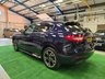 USED 2016 66 MASERATI LEVANTE 3.0D V6 ZF 4WD Euro 6 (s/s) 5dr Tan Leather & Pan Roof