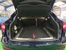 USED 2016 66 MASERATI LEVANTE 3.0D V6 ZF 4WD Euro 6 (s/s) 5dr Tan Leather & Pan Roof