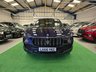USED 2016 66 MASERATI LEVANTE 3.0D V6 ZF 4WD Euro 6 (s/s) 5dr Tan Leather & Pan Roof