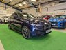 USED 2016 66 MASERATI LEVANTE 3.0D V6 ZF 4WD Euro 6 (s/s) 5dr Tan Leather & Pan Roof
