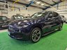 USED 2016 66 MASERATI LEVANTE 3.0D V6 ZF 4WD Euro 6 (s/s) 5dr Tan Leather & Pan Roof