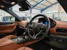 USED 2016 66 MASERATI LEVANTE 3.0D V6 ZF 4WD Euro 6 (s/s) 5dr Tan Leather & Pan Roof