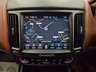 USED 2016 66 MASERATI LEVANTE 3.0D V6 ZF 4WD Euro 6 (s/s) 5dr Tan Leather & Pan Roof
