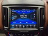 USED 2016 66 MASERATI LEVANTE 3.0D V6 ZF 4WD Euro 6 (s/s) 5dr Tan Leather & Pan Roof