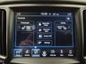 USED 2016 66 MASERATI LEVANTE 3.0D V6 ZF 4WD Euro 6 (s/s) 5dr Tan Leather & Pan Roof