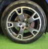 USED 2016 66 MASERATI LEVANTE 3.0D V6 ZF 4WD Euro 6 (s/s) 5dr Tan Leather & Pan Roof