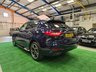 USED 2016 66 MASERATI LEVANTE 3.0D V6 ZF 4WD Euro 6 (s/s) 5dr Tan Leather & Pan Roof
