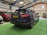USED 2016 66 MASERATI LEVANTE 3.0D V6 ZF 4WD Euro 6 (s/s) 5dr Tan Leather & Pan Roof