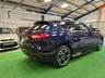 USED 2016 66 MASERATI LEVANTE 3.0D V6 ZF 4WD Euro 6 (s/s) 5dr Tan Leather & Pan Roof