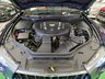 USED 2016 66 MASERATI LEVANTE 3.0D V6 ZF 4WD Euro 6 (s/s) 5dr Tan Leather & Pan Roof