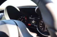 USED 2020 20 ALFA ROMEO GIULIA 2.0T Veloce Ti Saloon 4dr Petrol Auto Euro 6 (s/s) (280 ps) MISANO BLUE / FULL HISTORY