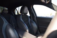USED 2020 20 ALFA ROMEO GIULIA 2.0T Veloce Ti Saloon 4dr Petrol Auto Euro 6 (s/s) (280 ps) MISANO BLUE / FULL HISTORY