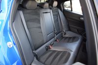 USED 2020 20 ALFA ROMEO GIULIA 2.0T Veloce Ti Saloon 4dr Petrol Auto Euro 6 (s/s) (280 ps) MISANO BLUE / FULL HISTORY