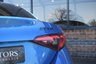 USED 2020 20 ALFA ROMEO GIULIA 2.0T Veloce Ti Saloon 4dr Petrol Auto Euro 6 (s/s) (280 ps) MISANO BLUE / FULL HISTORY