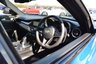 USED 2020 20 ALFA ROMEO GIULIA 2.0T Veloce Ti Saloon 4dr Petrol Auto Euro 6 (s/s) (280 ps) MISANO BLUE / FULL HISTORY