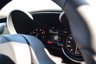 USED 2020 20 ALFA ROMEO GIULIA 2.0T Veloce Ti Saloon 4dr Petrol Auto Euro 6 (s/s) (280 ps) MISANO BLUE / FULL HISTORY