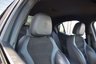 USED 2020 20 ALFA ROMEO GIULIA 2.0T Veloce Ti Saloon 4dr Petrol Auto Euro 6 (s/s) (280 ps) MISANO BLUE / FULL HISTORY