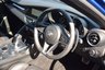 USED 2020 20 ALFA ROMEO GIULIA 2.0T Veloce Ti Saloon 4dr Petrol Auto Euro 6 (s/s) (280 ps) MISANO BLUE / FULL HISTORY
