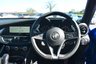 USED 2020 20 ALFA ROMEO GIULIA 2.0T Veloce Ti Saloon 4dr Petrol Auto Euro 6 (s/s) (280 ps) MISANO BLUE / FULL HISTORY