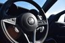 USED 2020 20 ALFA ROMEO GIULIA 2.0T Veloce Ti Saloon 4dr Petrol Auto Euro 6 (s/s) (280 ps) MISANO BLUE / FULL HISTORY