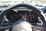 USED 2020 20 ALFA ROMEO GIULIA 2.0T Veloce Ti Saloon 4dr Petrol Auto Euro 6 (s/s) (280 ps) MISANO BLUE / FULL HISTORY