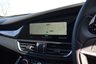 USED 2020 20 ALFA ROMEO GIULIA 2.0T Veloce Ti Saloon 4dr Petrol Auto Euro 6 (s/s) (280 ps) MISANO BLUE / FULL HISTORY