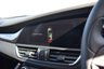 USED 2020 20 ALFA ROMEO GIULIA 2.0T Veloce Ti Saloon 4dr Petrol Auto Euro 6 (s/s) (280 ps) MISANO BLUE / FULL HISTORY