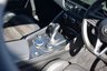 USED 2020 20 ALFA ROMEO GIULIA 2.0T Veloce Ti Saloon 4dr Petrol Auto Euro 6 (s/s) (280 ps) MISANO BLUE / FULL HISTORY