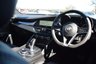 USED 2020 20 ALFA ROMEO GIULIA 2.0T Veloce Ti Saloon 4dr Petrol Auto Euro 6 (s/s) (280 ps) MISANO BLUE / FULL HISTORY