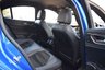 USED 2020 20 ALFA ROMEO GIULIA 2.0T Veloce Ti Saloon 4dr Petrol Auto Euro 6 (s/s) (280 ps) MISANO BLUE / FULL HISTORY
