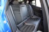 USED 2020 20 ALFA ROMEO GIULIA 2.0T Veloce Ti Saloon 4dr Petrol Auto Euro 6 (s/s) (280 ps) MISANO BLUE / FULL HISTORY
