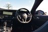 USED 2020 20 ALFA ROMEO GIULIA 2.0T Veloce Ti Saloon 4dr Petrol Auto Euro 6 (s/s) (280 ps) MISANO BLUE / FULL HISTORY