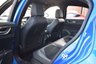USED 2020 20 ALFA ROMEO GIULIA 2.0T Veloce Ti Saloon 4dr Petrol Auto Euro 6 (s/s) (280 ps) MISANO BLUE / FULL HISTORY