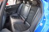 USED 2020 20 ALFA ROMEO GIULIA 2.0T Veloce Ti Saloon 4dr Petrol Auto Euro 6 (s/s) (280 ps) MISANO BLUE / FULL HISTORY