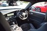 USED 2020 20 ALFA ROMEO GIULIA 2.0T Veloce Ti Saloon 4dr Petrol Auto Euro 6 (s/s) (280 ps) MISANO BLUE / FULL HISTORY