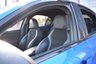 USED 2020 20 ALFA ROMEO GIULIA 2.0T Veloce Ti Saloon 4dr Petrol Auto Euro 6 (s/s) (280 ps) MISANO BLUE / FULL HISTORY