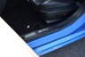USED 2020 20 ALFA ROMEO GIULIA 2.0T Veloce Ti Saloon 4dr Petrol Auto Euro 6 (s/s) (280 ps) MISANO BLUE / FULL HISTORY