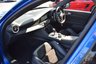 USED 2020 20 ALFA ROMEO GIULIA 2.0T Veloce Ti Saloon 4dr Petrol Auto Euro 6 (s/s) (280 ps) MISANO BLUE / FULL HISTORY