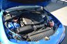 USED 2020 20 ALFA ROMEO GIULIA 2.0T Veloce Ti Saloon 4dr Petrol Auto Euro 6 (s/s) (280 ps) MISANO BLUE / FULL HISTORY