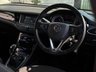 USED 2017 67 VAUXHALL ASTRA 1.4i Turbo SRi Hatchback 5dr Petrol Manual Euro 6 (150 ps) CRUISE+ AC+EXCELLENT HISTORY