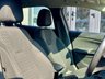 USED 2017 67 VAUXHALL ASTRA 1.4i Turbo SRi Hatchback 5dr Petrol Manual Euro 6 (150 ps) CRUISE+ AC+EXCELLENT HISTORY