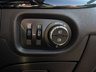 USED 2017 67 VAUXHALL ASTRA 1.4i Turbo SRi Hatchback 5dr Petrol Manual Euro 6 (150 ps) CRUISE+ AC+EXCELLENT HISTORY
