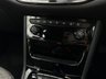 USED 2017 67 VAUXHALL ASTRA 1.4i Turbo SRi Hatchback 5dr Petrol Manual Euro 6 (150 ps) CRUISE+ AC+EXCELLENT HISTORY