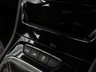USED 2017 67 VAUXHALL ASTRA 1.4i Turbo SRi Hatchback 5dr Petrol Manual Euro 6 (150 ps) CRUISE+ AC+EXCELLENT HISTORY