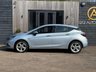 USED 2017 67 VAUXHALL ASTRA 1.4i Turbo SRi Hatchback 5dr Petrol Manual Euro 6 (150 ps) CRUISE+ AC+EXCELLENT HISTORY